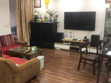 Hình ảnh Cho thuê Trang Chủ MB66.COM / Đăng Ký Tặng 66K chung cư 2pn 110m  capital garden 102 trường chinh