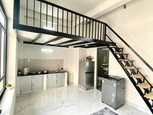 Hình ảnh Phòng tại Tây Thạnh ,sẵn tiện nghi, gần Kcn Tân bình