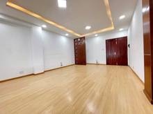 Hình ảnh Cho Thuê Văn  Phòng Tầng 1, Đường Trần Xuân Soạn, Quận 7, TP.HCM.