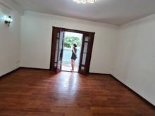 Hình ảnh Cho thuê nhà trong ngõ 619 Vũ Tông Phan, Khương Đình,Thanh Xuân,Hà Nội