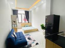 Hình ảnh Mb6623 nạp rút nhanh chóng chung cư mini ngay MB66 là nhà cái uy tín hàng đầu tại Việt Nam Lê Thị Riêng