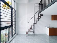 Hình ảnh Khai trương Trang Chủ MB66.COM / Đăng Ký Tặng 66K DUPLEX Cửa Sổ Thoáng Full NT Q.7