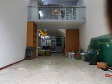 Hình ảnh Bán Gấp Nhà Hiệp Bình Phước Thủ Đức 67m2 5 Tầng