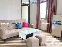Hình ảnh Mb6623 nạp rút nhanh chóng 2 phòng ngủ gần cầu Trần Thị Lý - A567