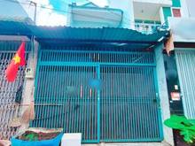 Hình ảnh Bán nhà HXH Tỉnh Lộ 10 Bình Tân 6x20m, 6PN, 15 triệu chỉ 4 tỷ 5.