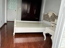 Hình ảnh Cho thuê nhà 44m2 ô tô đến nhà hẻm C2 phạm hùng