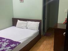 Hình ảnh Phòng Trọ Bình Chánh Giá Rẻ Siêu Hót