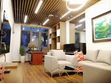 Hình ảnh Bán nhà Trần Phú Hà Đông, 64m2, 5 tầng 8,5 tỷ