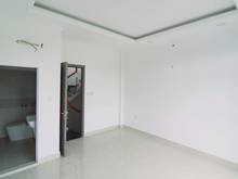 Hình ảnh GẤP BÁN NHÀ 5 TẦNG MẶT TIỀN Trung Mỹ Tây 16 Quận 12 giá rẻ 6.88 Tỷ