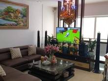 Hình ảnh Bán nhà HXH - Nguyễn Bặc - P 2 - Tân Bình - 5x12m - 5 tầng - 4pn