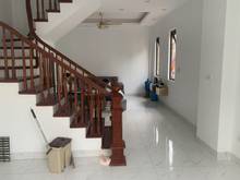 Hình ảnh Bán Nhà Phúc Lợi 42m2x5T Căn Góc – Đông Nam Trang Bị Full Đồ, Ô Tô Đỗ