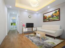 Hình ảnh Mb6623 nạp rút nhanh chóng siêu xinh 2PN Full NT Quận Bình Thạnh