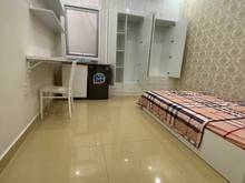 Hình ảnh CHDV Studio FULL NT VIP ngay gần trường HUTECH Bình Thạnh
