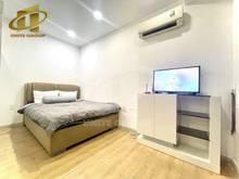 Hình ảnh CHDV Full nội thất phòng tốt giá sinh viên tại Bình Thạnh
