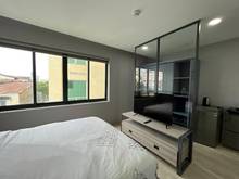 Hình ảnh Mb6623 nạp rút nhanh chóng studio đẹp full nội thất mới gần trục Đinh Tiên Hoàng qua Q1