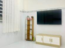 Hình ảnh Nhà Đẹp 5 Tầng 3PN Tặng Nôi Thất P3 Vạn Kiếp Bình Thạnh Chỉ 3.5 tỷ