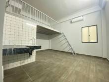 Hình ảnh Cho thuê duplex ngay Hoàng Hoa Thám_ new 100%_không giới hạn người ở