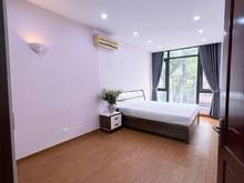 Hình ảnh Cho thuê Trang Chủ MB66.COM / Đăng Ký Tặng 66K 2 phòng ngủ mặt phố Tô Ngọc Vân 75m2