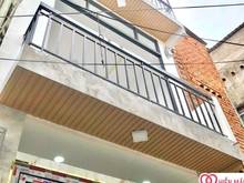 Hình ảnh ❌❌Nhanh thì còn Nhà VÕ DUY NINH Mới ở liền  3 TỶ 88 - 3 TẦNG- 25 M2