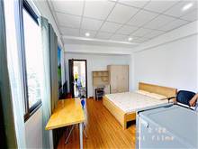 Hình ảnh Penthouse full nội thất mới rộng rãi giá tốt ngay Đại lộ Điện Biên Phủ