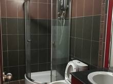 Hình ảnh Sát sân bay! HXH 8m Đào Duy Anh, P9, PN. DT: 7.2x12m 5 tầng vào ở ngay