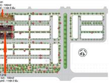 Hình ảnh Nhà Phố G9.A1.181 100m2 chỉ 28tr/m2 - sở hữu ngay giá tốt nhất dự án