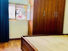 Hình ảnh Nhỉnh 2 tỷ, Bán Căn Hộ, Khu Tập Thể Ban Tổ Chức TW, Đội Cấn, Ba Đình,
