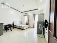 Hình ảnh Phòng cho thuê ban công thoáng mát