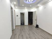 Hình ảnh Bán gấp chung cư mini Tôn Thất Tùng : 50m2 , 2PN nhà đẹp giá 1.1 tỷ