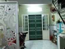 Hình ảnh Thua WordCup,Bán gấp nhà HXH,32m2,Quang Trung P.10 GV Chỉ 2 tỷ TL