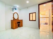 Hình ảnh Bán gấp nhà Q7 giá rẻ như tặng 60m2 chỉ hơn 950 triệu