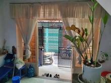 Hình ảnh Cần bán gấp nhà Phạm Văn Hai - Cho thuê 12tr - 3 Tầng BTCT - giá 5tỷ3