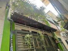 Hình ảnh Cần bán gấp nhà 28.5m2, Quận 10, 2 tỷ 250