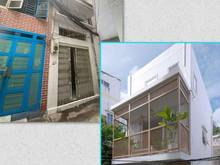Hình ảnh Bán nhà nhỏ hẻm quận 10, 21m2, 3 tỷ 330
