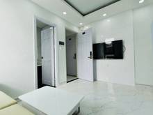 Hình ảnh Cho thuê Trang Chủ MB66.COM / Đăng Ký Tặng 66K full nội thất 1PN giá rẻ ngay Tân Bình