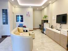 Hình ảnh Chính Chủ Bán Gấp Nhà HXH Đ. Chu Văn An, Q.Bình Thạnh, 65m2, 865Triệu