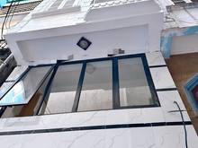 Hình ảnh CCMN Phố Quan Nhân, 45M2, 5 Tầng, MT3,4M,  45TR/ THÁNG, GIÁ 5,89 TỶ.