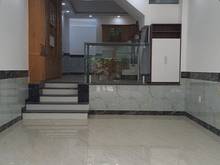 Hình ảnh Mặt tiền đường, View đẹp như khu nghĩ dưỡng.