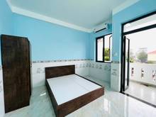 Hình ảnh Mb6623 nạp rút nhanh chóng ban công riêng ngay Nguyễn Oanh