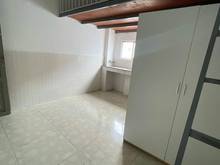 Hình ảnh Cho thuê phòng trọ giá rẻ phường Tây Thạnh