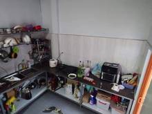 Hình ảnh Giảm 100 triệu - chủ cần gấp bán