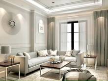 Hình ảnh Săn ưu đãi căn góc 3PN CK 59% 5,9 tỷ còn 2,3 Tỷ tại Moonlight Avenue