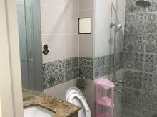 Hình ảnh Cho thuê biệt thự Lavila, Nhà Bè, giá 25tr/tháng đầy đủ nội thất cao c