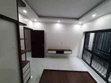 Hình ảnh Bán Nhà Việt Hưng 5 Tầng 6 Phòng Ngủ Full Nội Thất, Ô Tô Đỗ Cổng