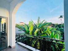Hình ảnh ⭐️ Nhà Mới NGUYỄN LỘ TRẠCH, P. XUÂN PHÚ - Cách Phố Tây Huế 1km 2,X tỷ