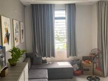 Hình ảnh Bán Gấp Nhà Hiệp Bình Chánh Thủ Đức 75m2 4 Tầng