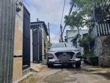 Hình ảnh Cần bán gấp nhà HXH Đường số 11, Trường Thọ, Thủ Đức, 100m2, nhỉnh 5tỷ