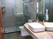 Hình ảnh Hẻm 6m gần mặt tiền Trường Sa, P14, PN. DT 4.5x17m - 77m2 3 tầng
