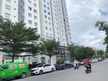 Hình ảnh Hiễm Có KV Hẻm 1Chục ,ÔTô Vào Nhà(4.6x15.5)Nguyễn Văn Lượng Chỉ 6 Tỷ