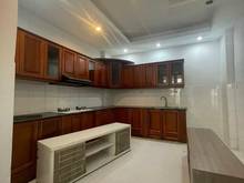 Hình ảnh bán nhà Phú Nhuận, 4PN, 4WC, sân thượng, HĐT 20tr/th, giá 9,5 tỷ TL